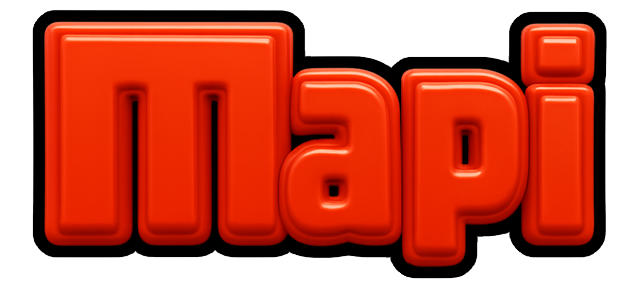 Mapi Games