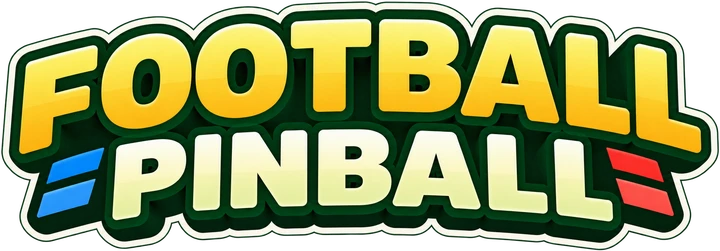 Football Pinball