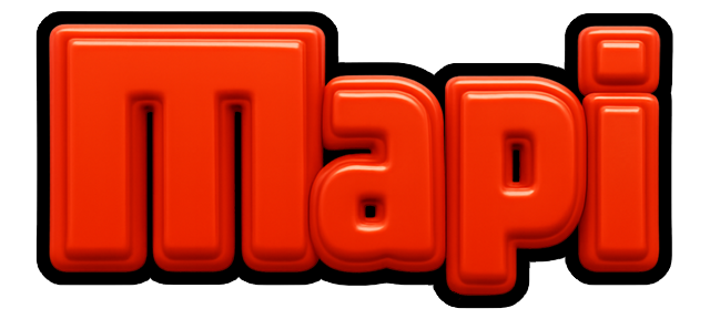 Mapi Games
