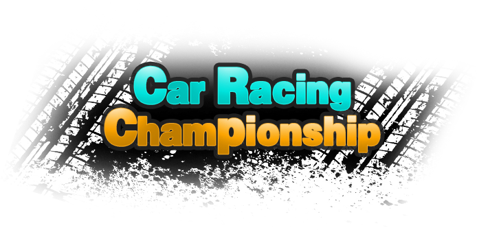 Car Racing Championship