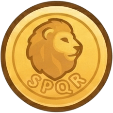 Coins