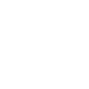 GameMaker:HTML5 loading screen