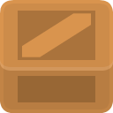 Crate