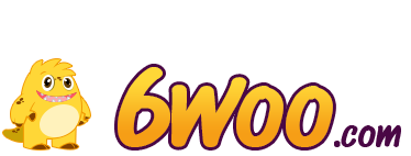 6woo.com