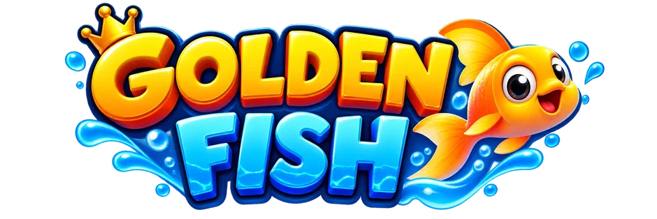Golden Fish