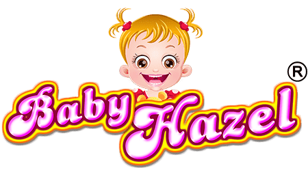 Baby - Jogos Friv 2018