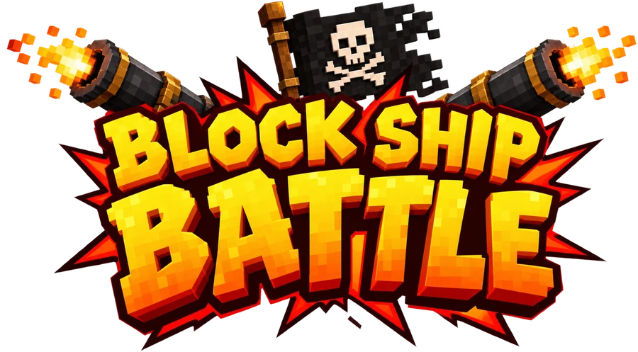 Block Ship Battle