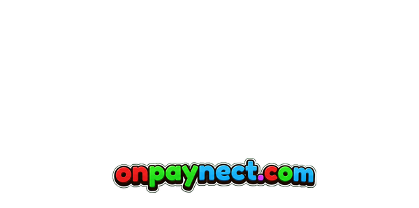 onpaynect.com