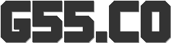G55.CO