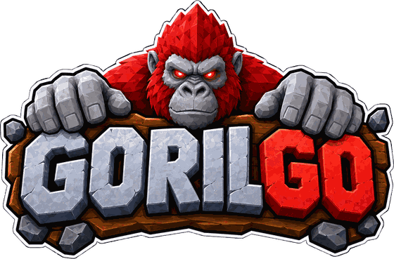Gorilgo