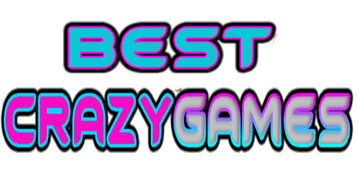 PENGUIN DINER 2 - Friv 2019 Games