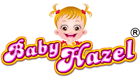 Cuidado de hermanos Baby Hazel - juego gratis online : Chicas : INFOX Games
