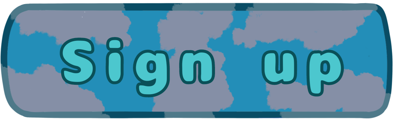Signup