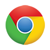 Chrome browser