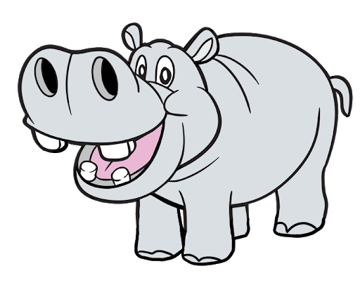 Hippo