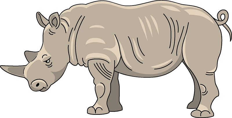 Rhino