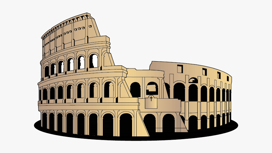 Colloseum