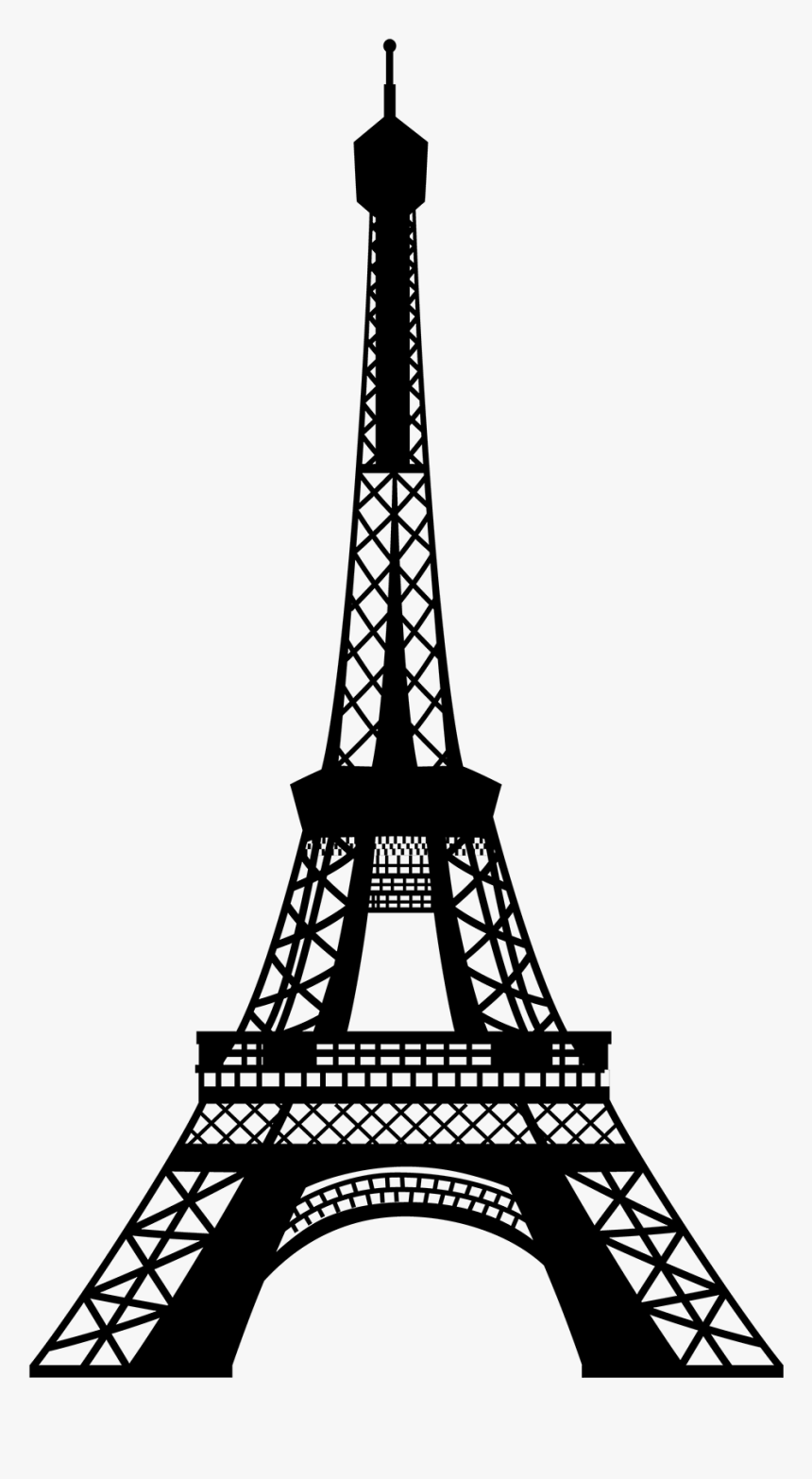 Eiffel Tower