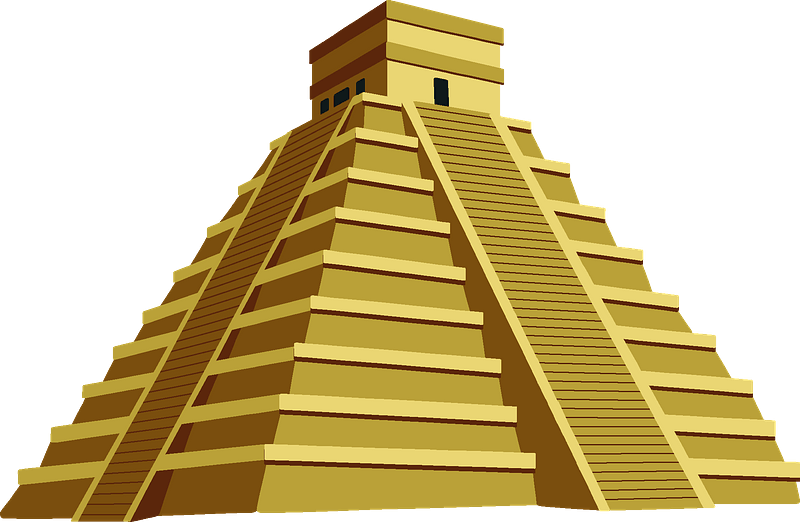 Itza