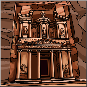 Petra