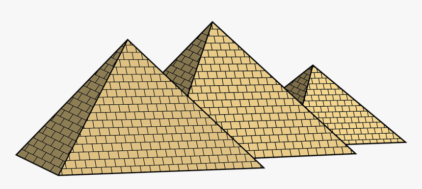 Pyramid