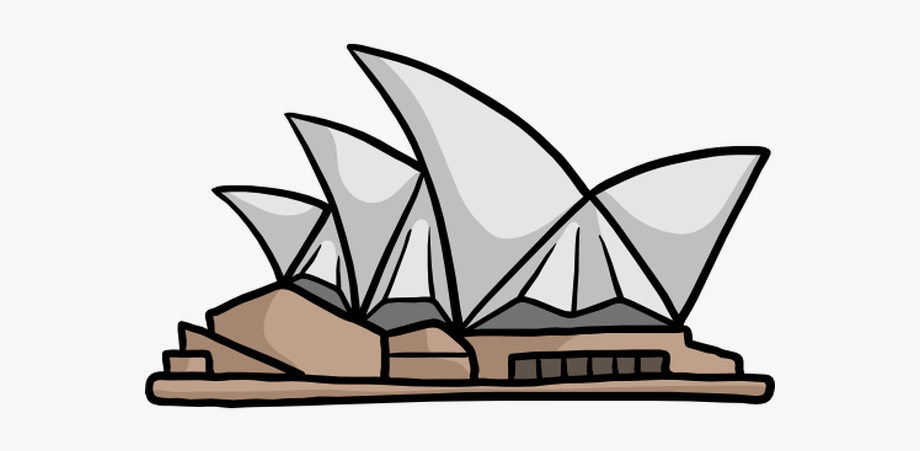Sydney House
