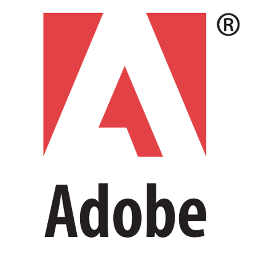 Adobe