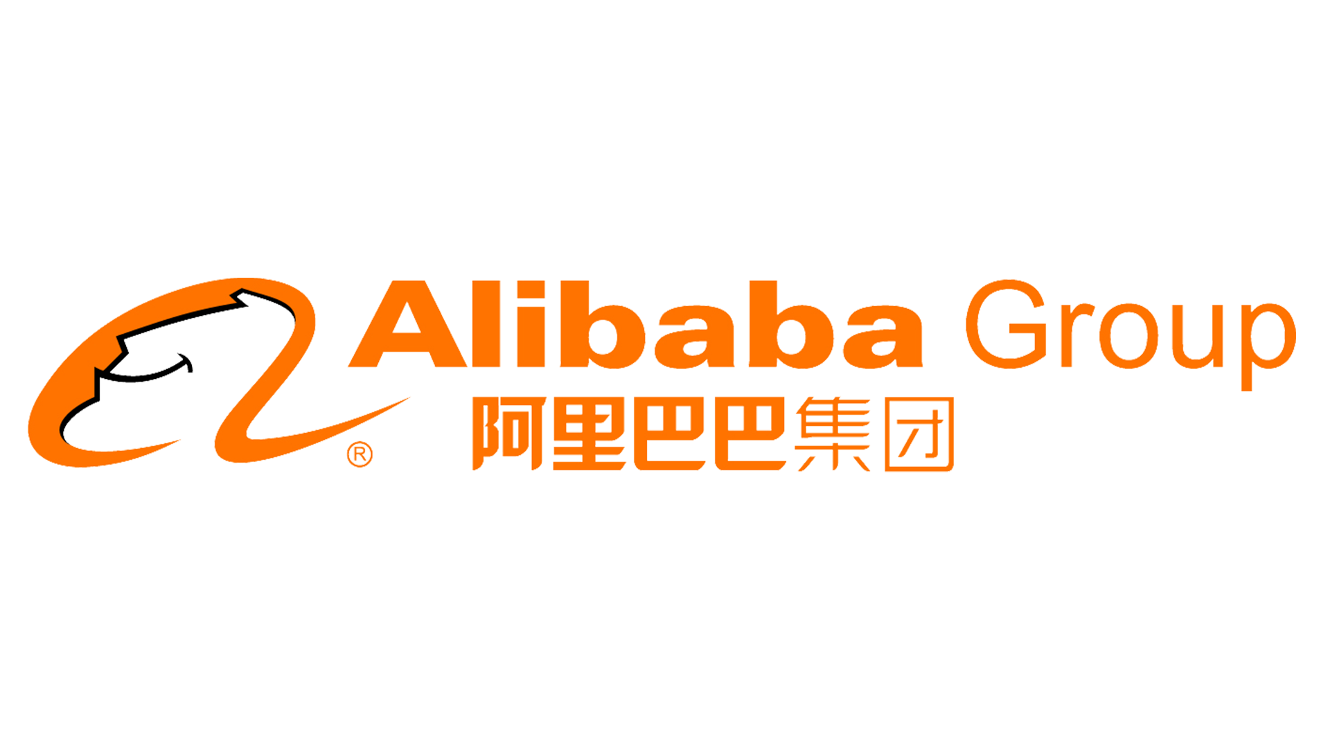 Alibaba