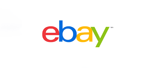 eBay