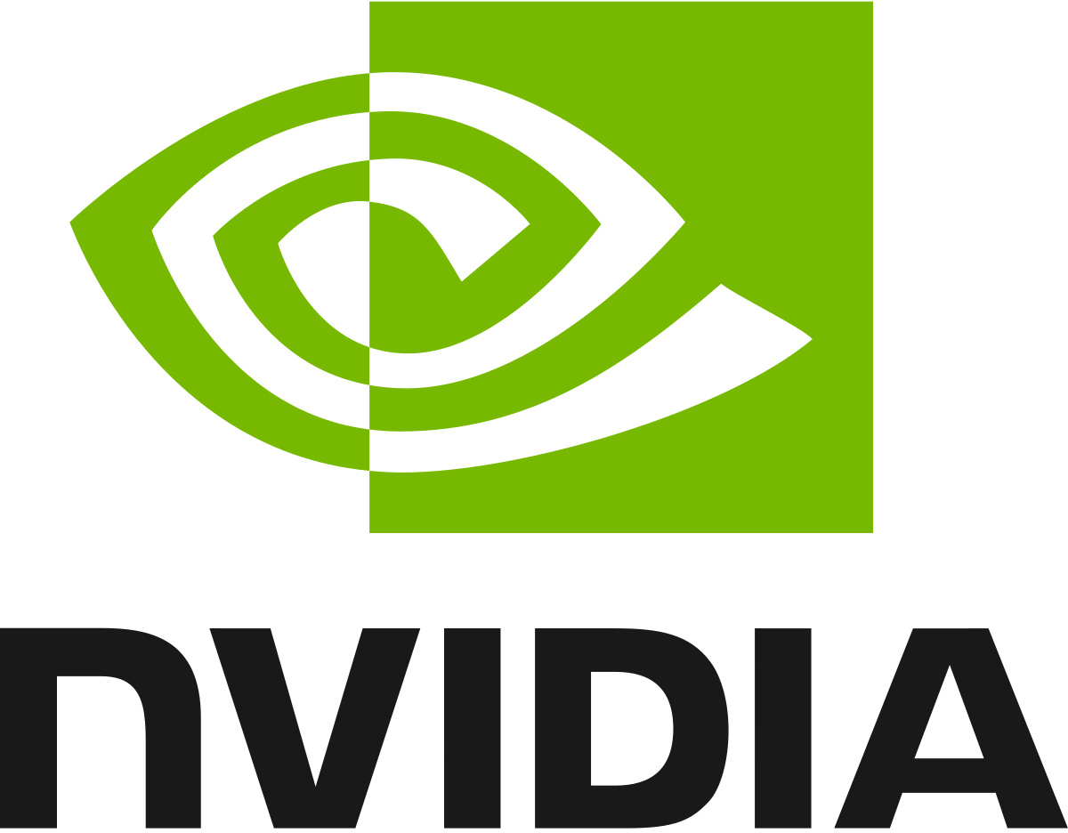 Nividia
