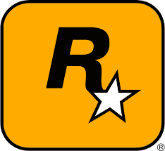 RockStar