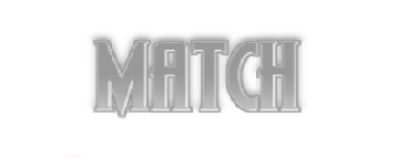 Hard Match