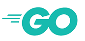 go