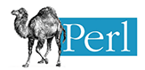 perl