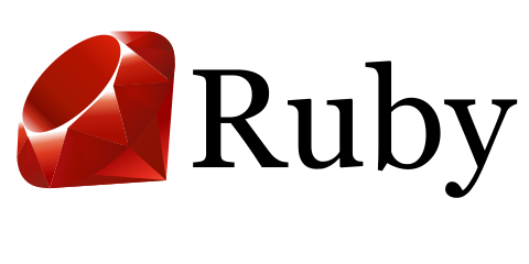 Ruby