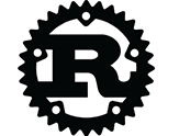 Rust