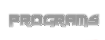 Codepen