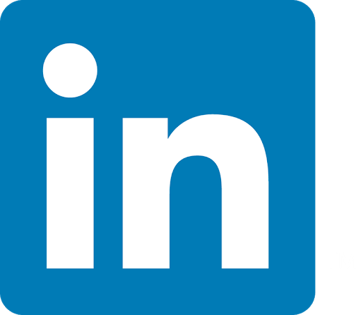 lLinkedin