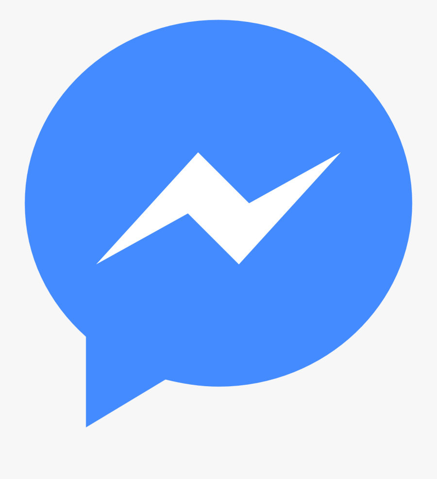 Messenger