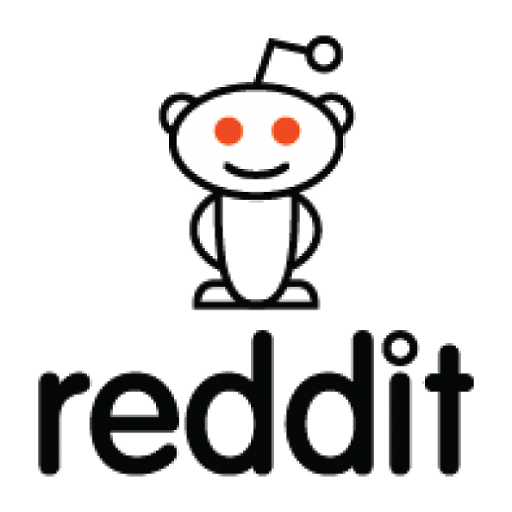 Reddit