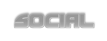social Match