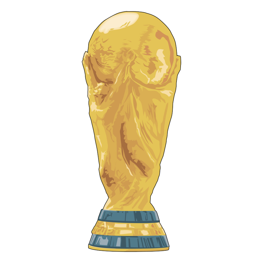 FIFA Cup