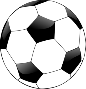football