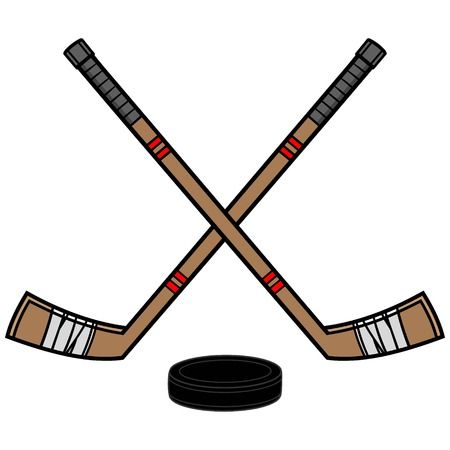 Hockey