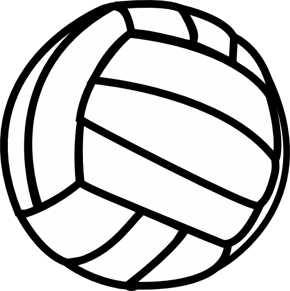 volleyball