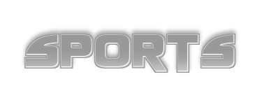 sports Match