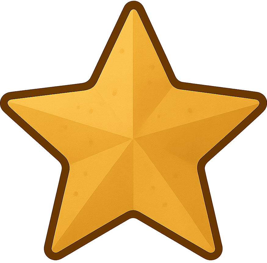 Star