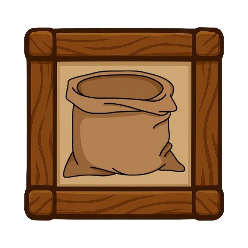 Bag Icon