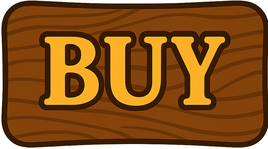Buy
