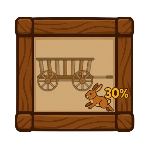 Shop Item